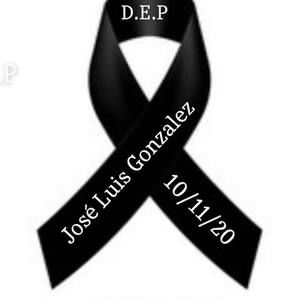 Meet your Posher, Gonzalez